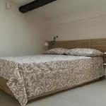 Bed & Breakfast Abberga