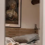 Bed & Breakfast Abberga