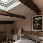 Bed & Breakfast Abberga Santa Fiora