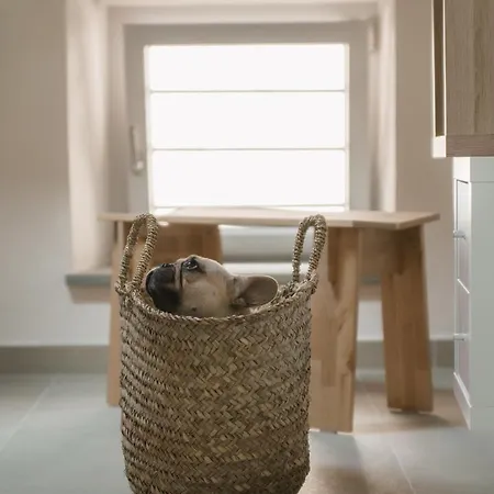 Abberga Санта-Фьора