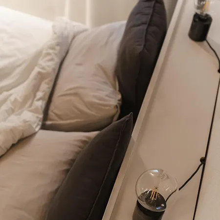 Abberga 3* Санта-Фьора