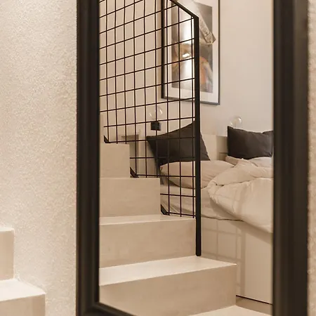 Bed & Breakfast Abberga Santa Fiora